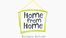 Home from Home Nursery Worthing